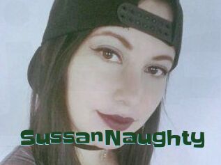 Sussan_Naughty