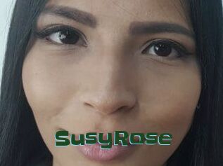 Susy_Rose