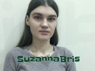 SuzannaBris