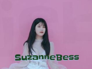 SuzanneBess