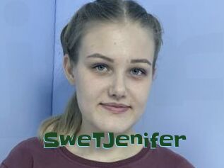 SweTJenifer