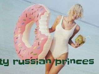 Sweaty_russian_princes