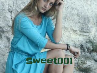 Sweet001