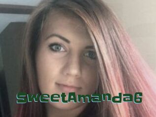 SweetAmanda6