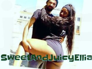 SweetAndJuicyEllia