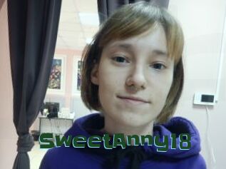 SweetAnny18