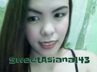 SweetAsiana143