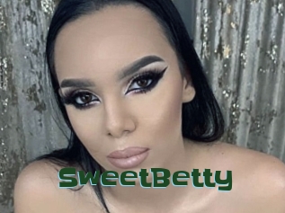 SweetBetty