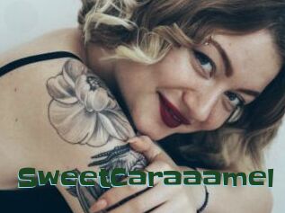 SweetCaraaamel