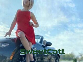 SweetCatt
