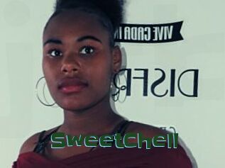 SweetChell