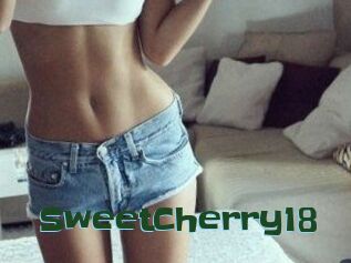 Sweet_Cherry18