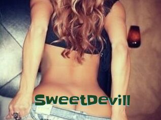 SweetDevill