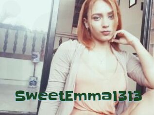 SweetEmma1313