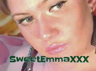 SweetEmmaXXX
