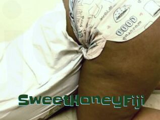 SweetHoneyFiji