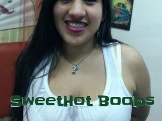 SweetHot_Boobs