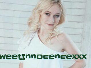 Sweet_Innocencexxx