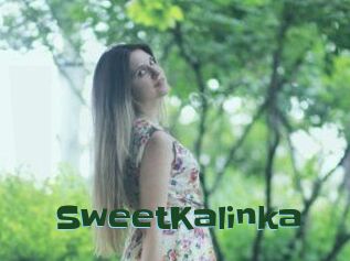 SweetKalinka