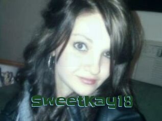 SweetKay18