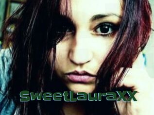 SweetLauraXX