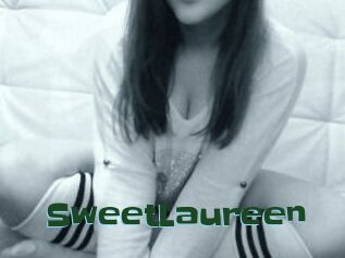 SweetLaureen