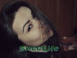 SweetLife