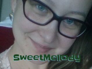 SweetMellody