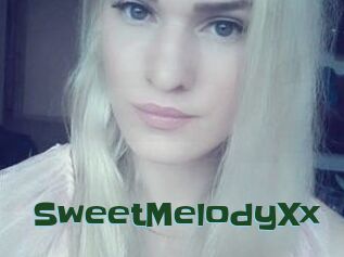 SweetMelodyXx