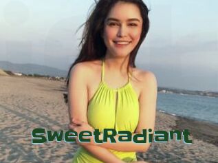 SweetRadiant