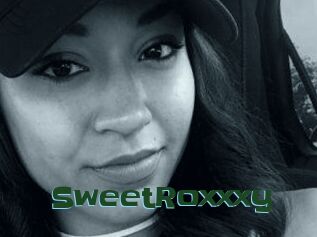 Sweet_Roxxxy