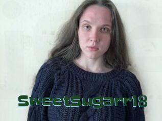 SweetSugarr18