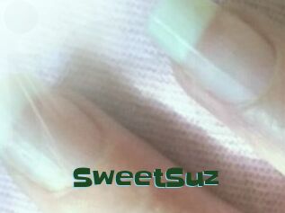 SweetSuz