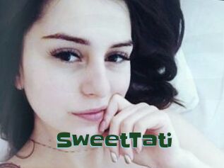 SweetTati