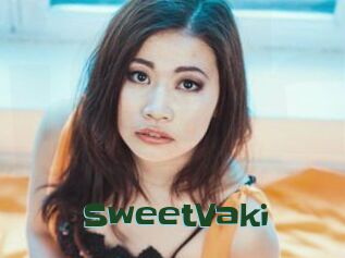 SweetVaki