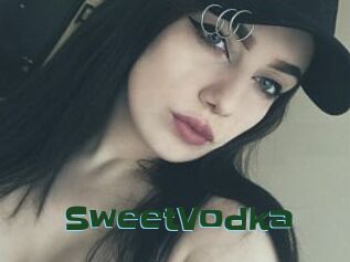 SweetVodka