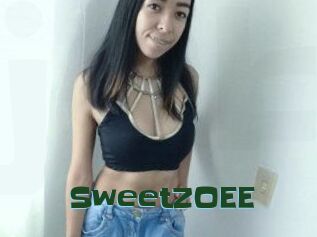 Sweet_ZOEE