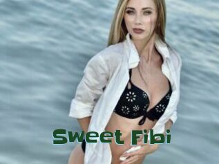 Sweet_Fibi