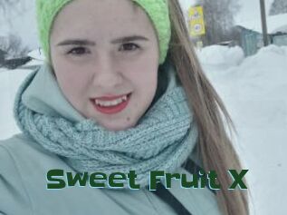 Sweet_Fruit_X