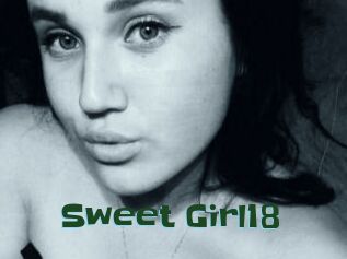Sweet_Girl18_