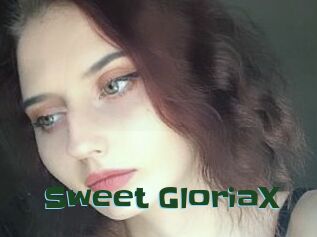 Sweet_GloriaX