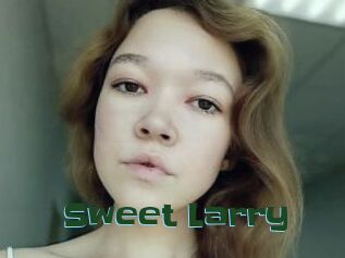 Sweet_Larry