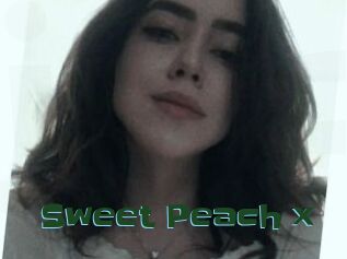 Sweet_Peach_x