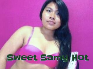 Sweet_Samy_Hot