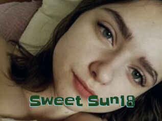 Sweet_Sun18