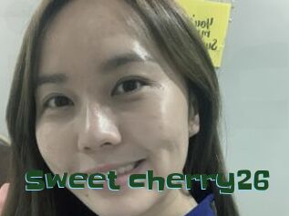 Sweet_cherry26