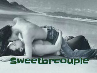 Sweetbrcouple