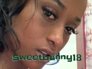 Sweetbunny18