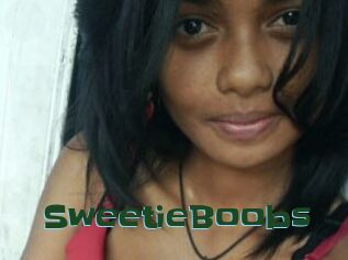 SweetieBoobs