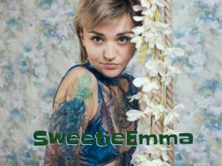 SweetieEmma
